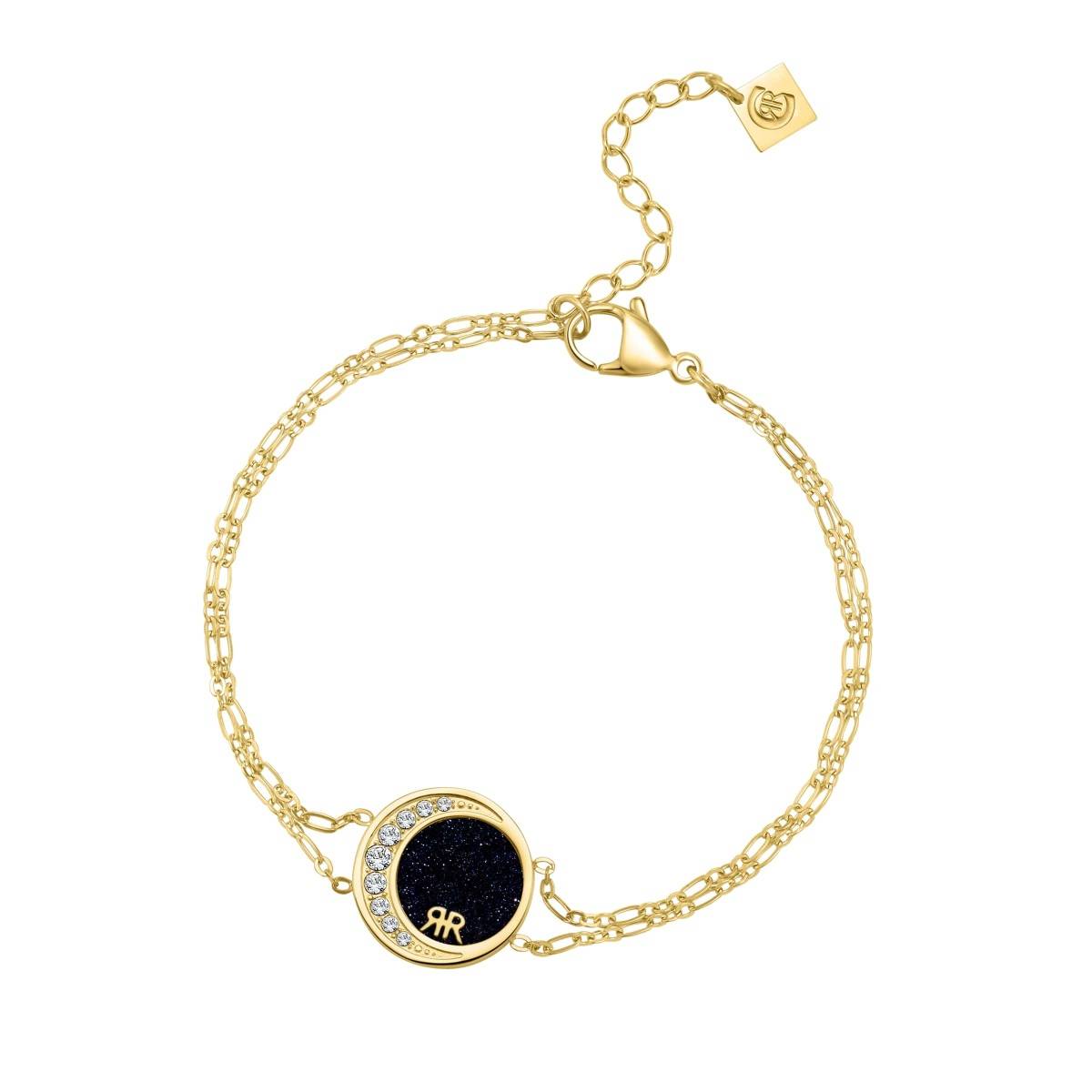 Cerruti 1881 Women Gold STELLA Bracelet