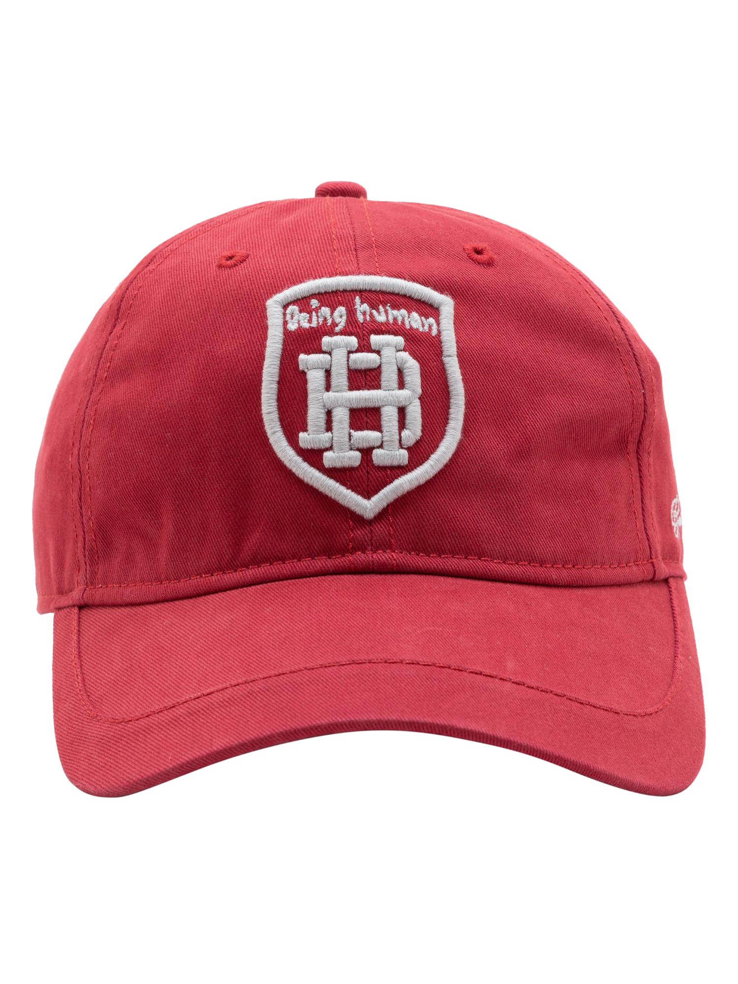 product image1