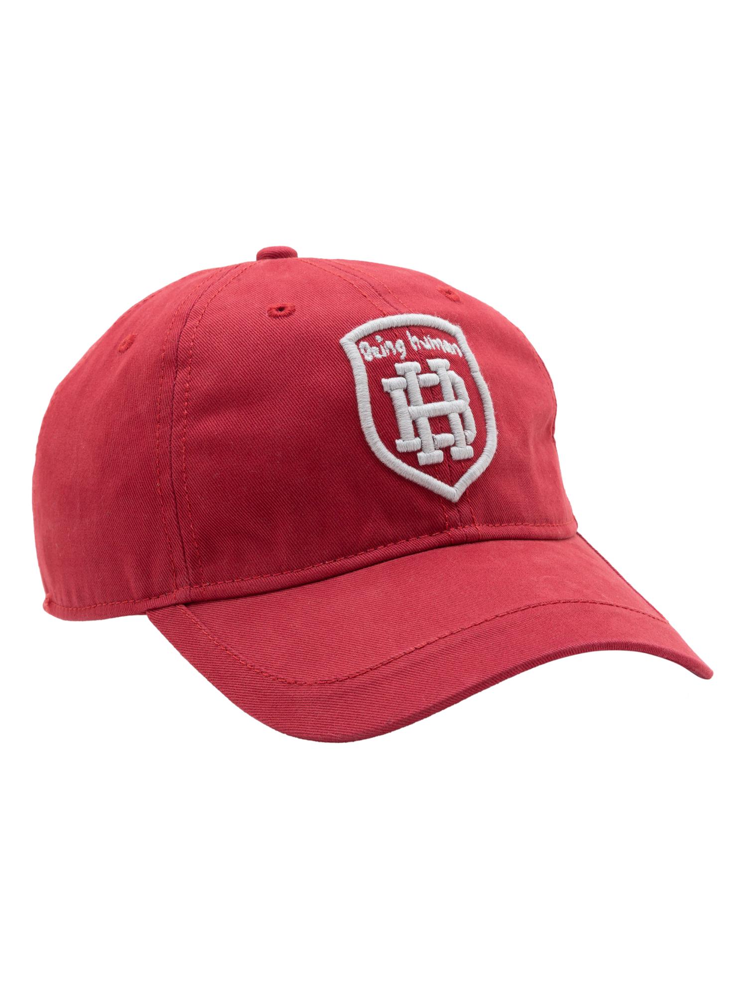 product image2