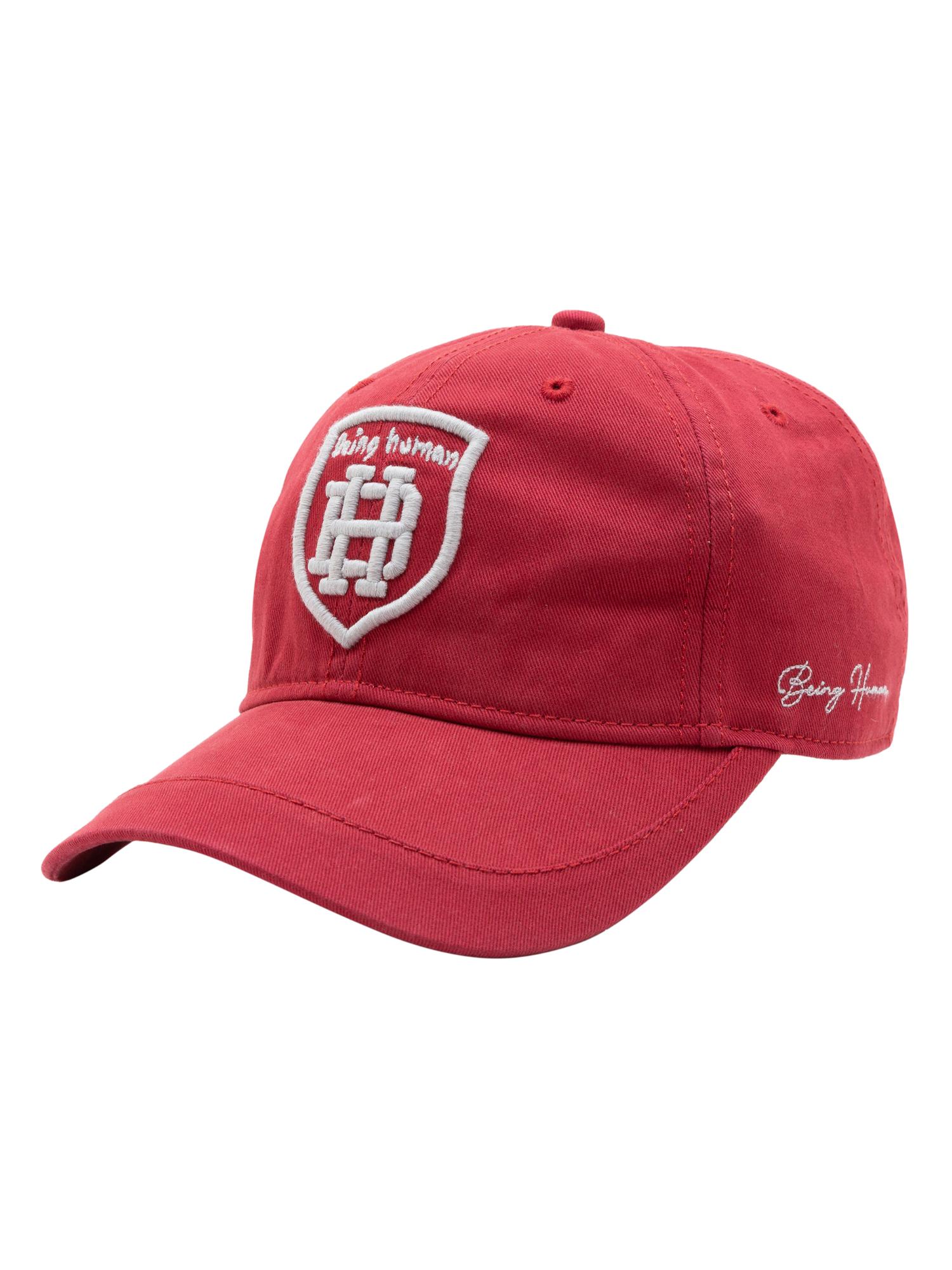 product image3