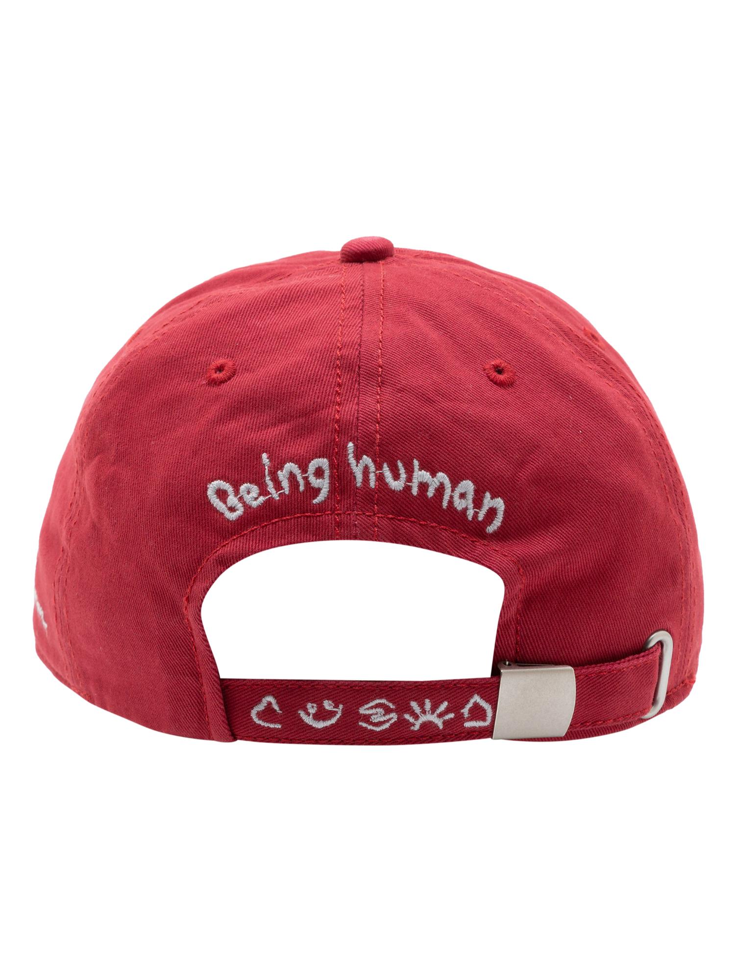 product image4