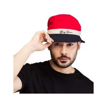 product-image-lens