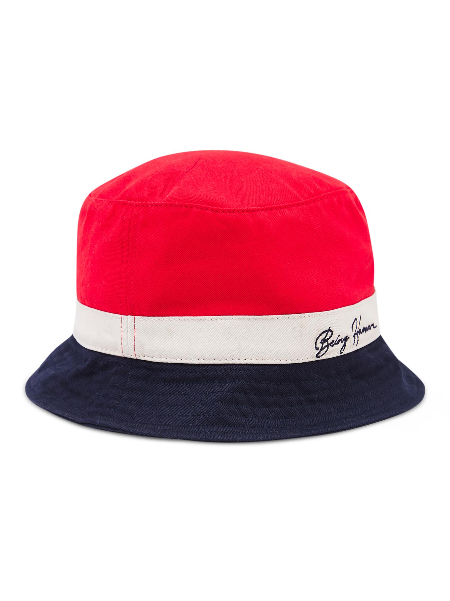 product image2