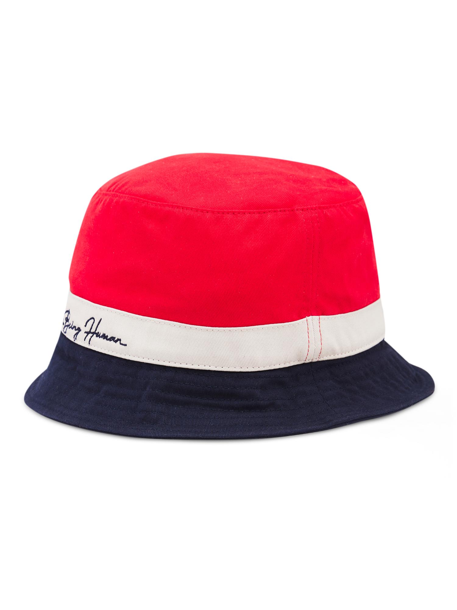 product image3