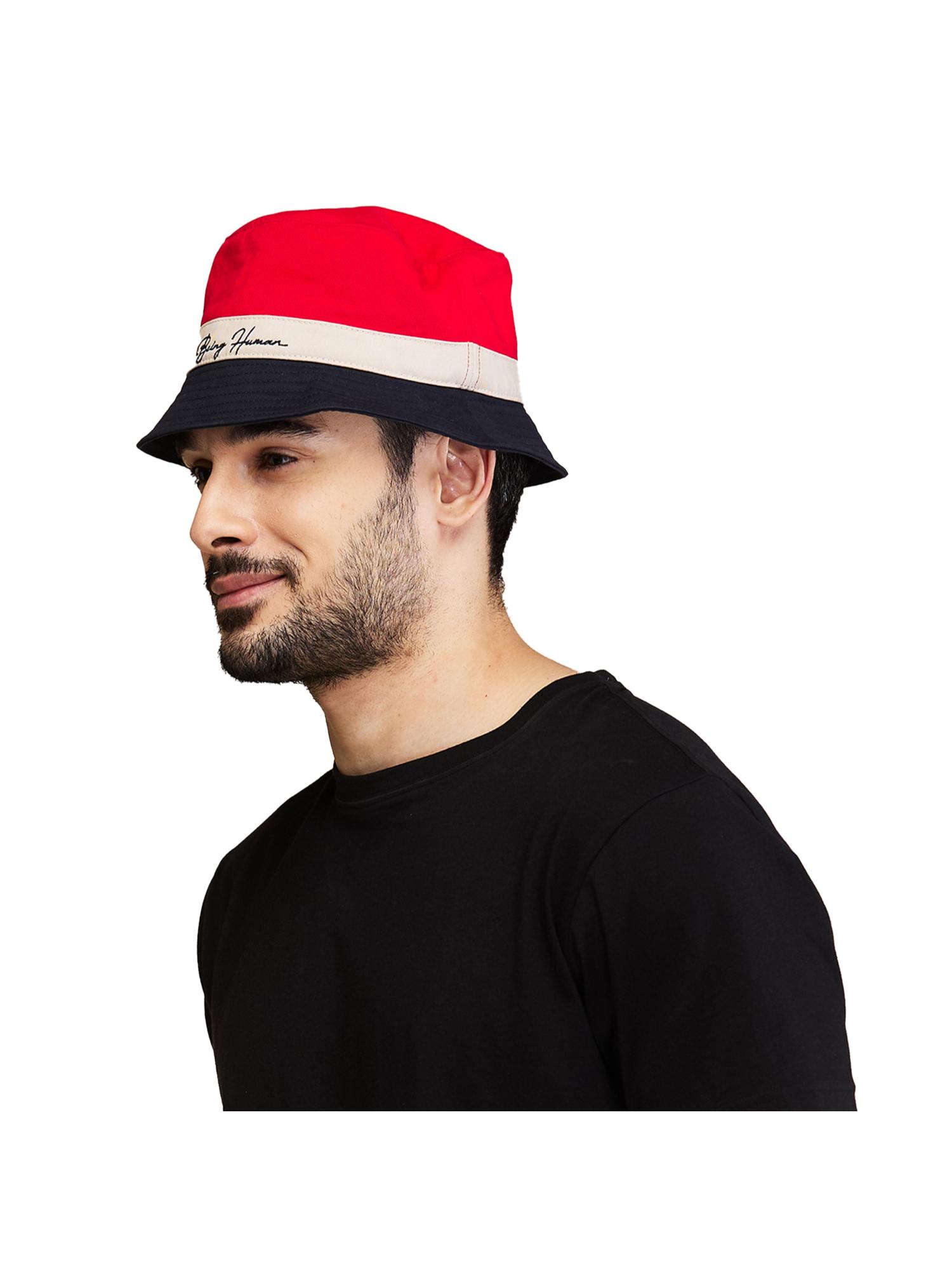 product image5