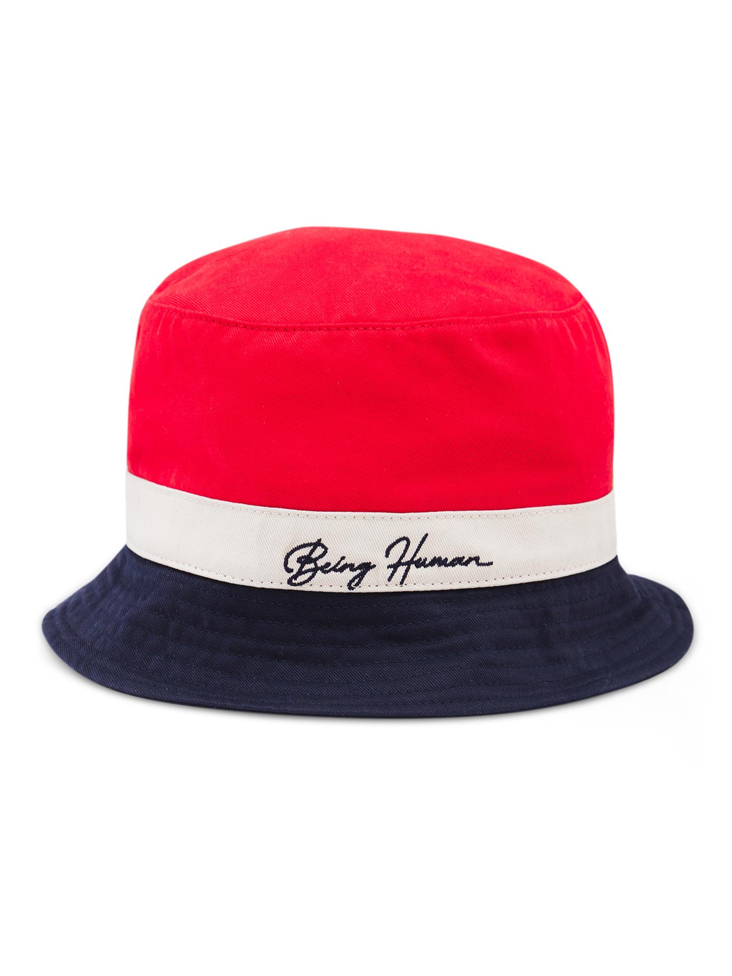 product image6