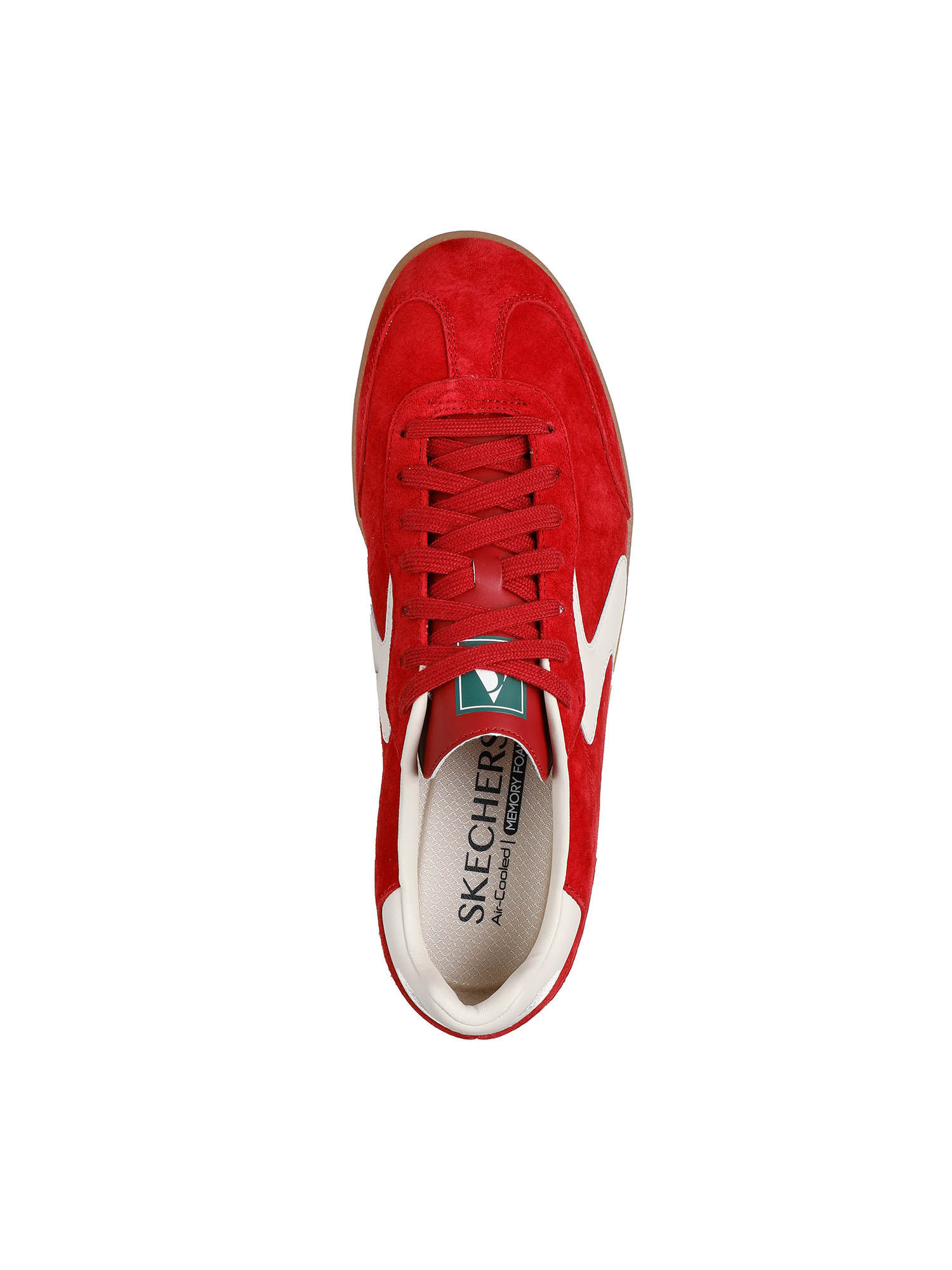 product image2