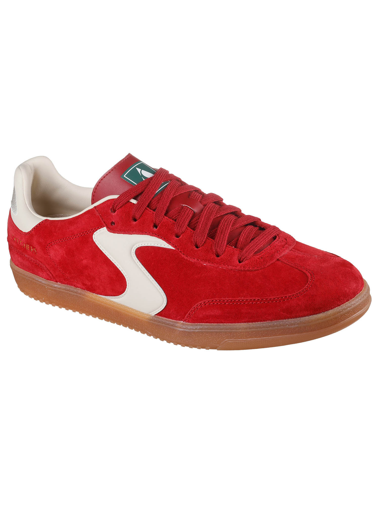 product image4