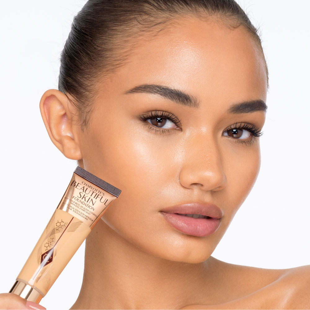 product image2