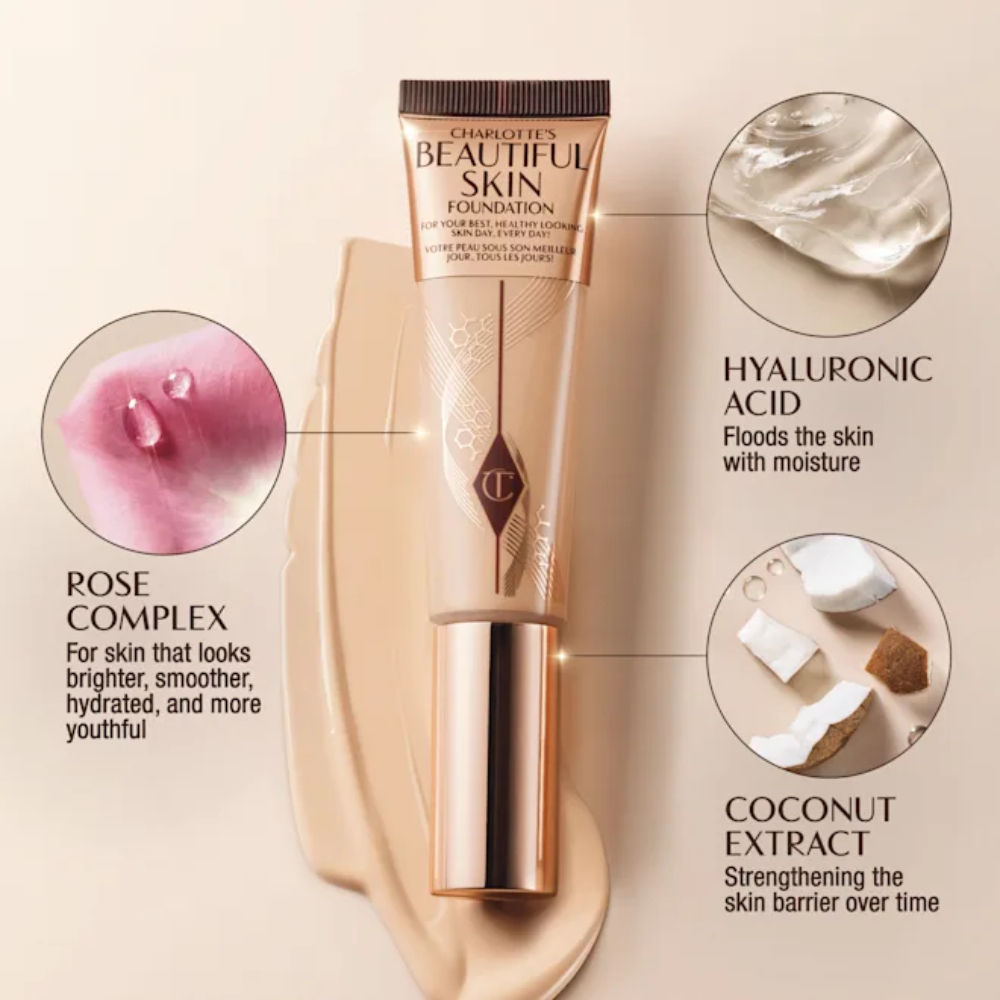 product image8