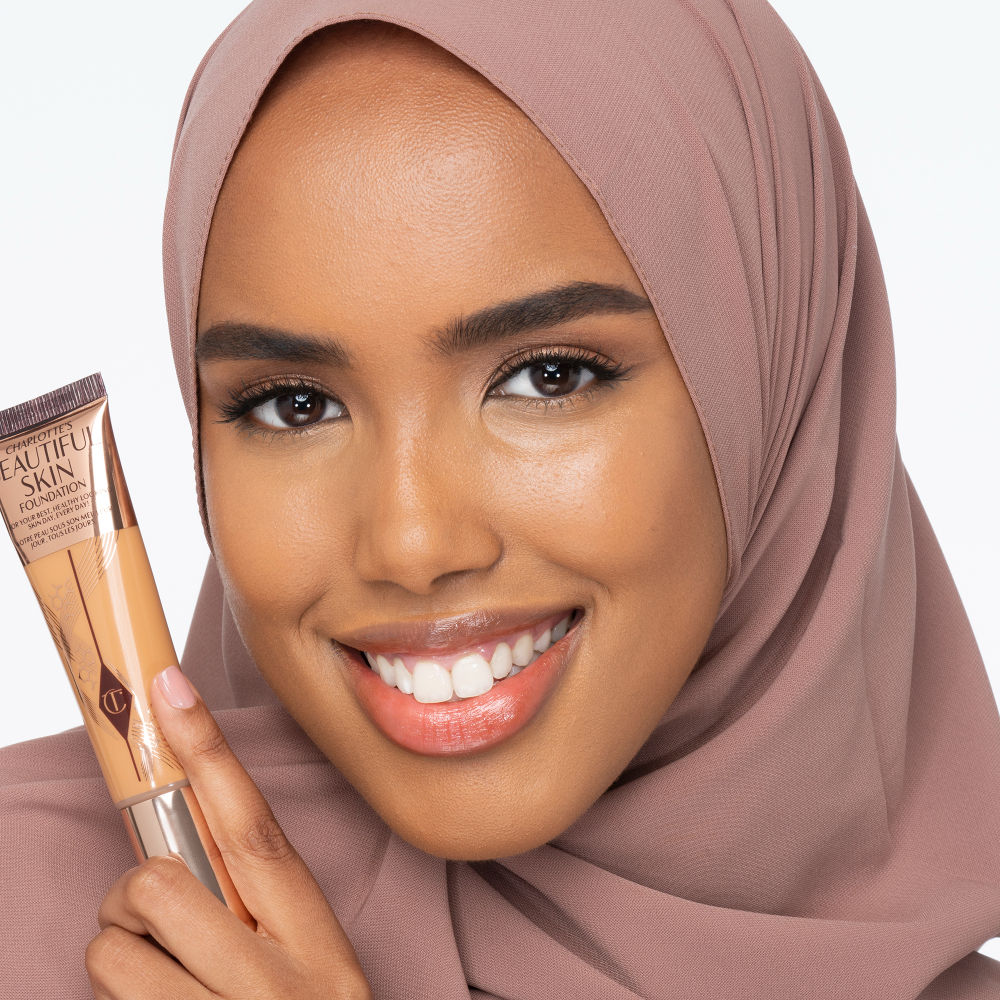 product image2