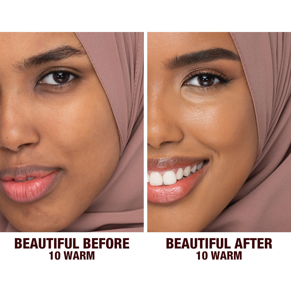 product image3
