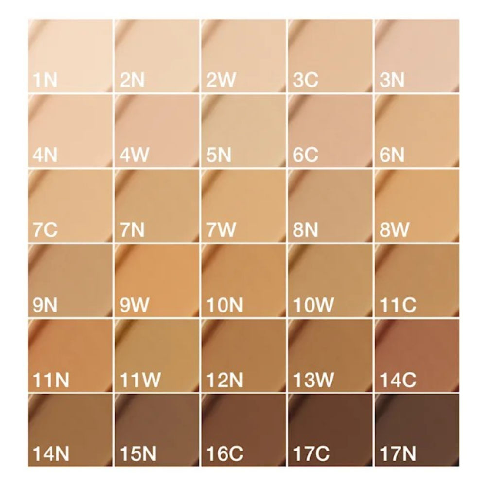 product image6