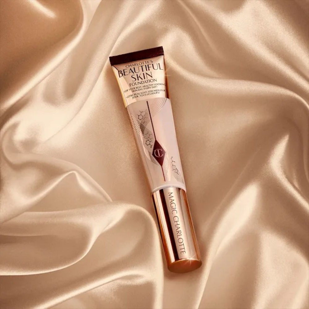 product image9