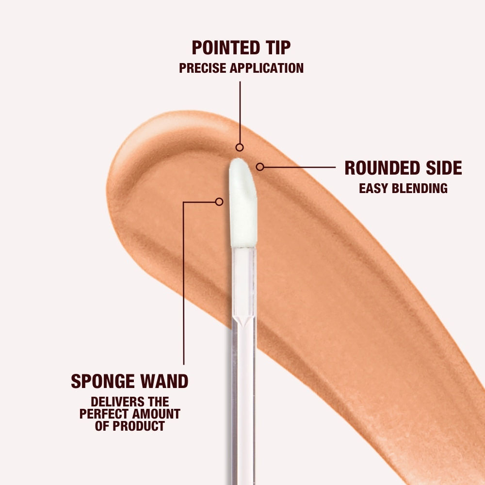 product image7