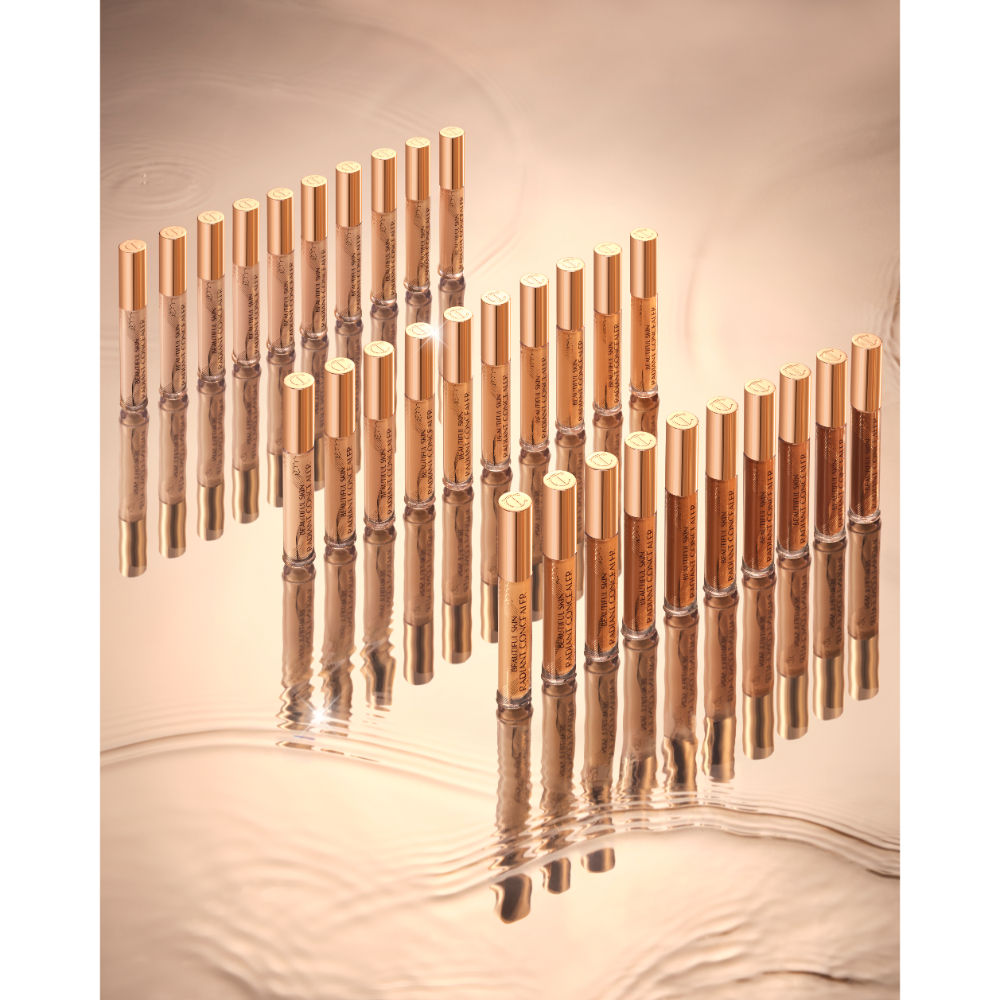 product image9