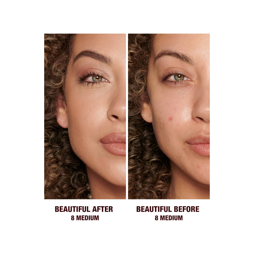 product image3