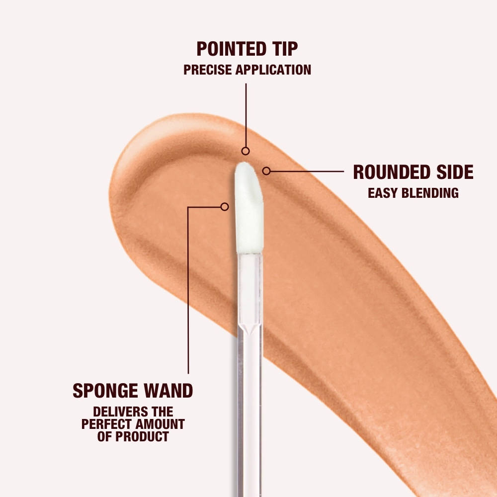 product image7