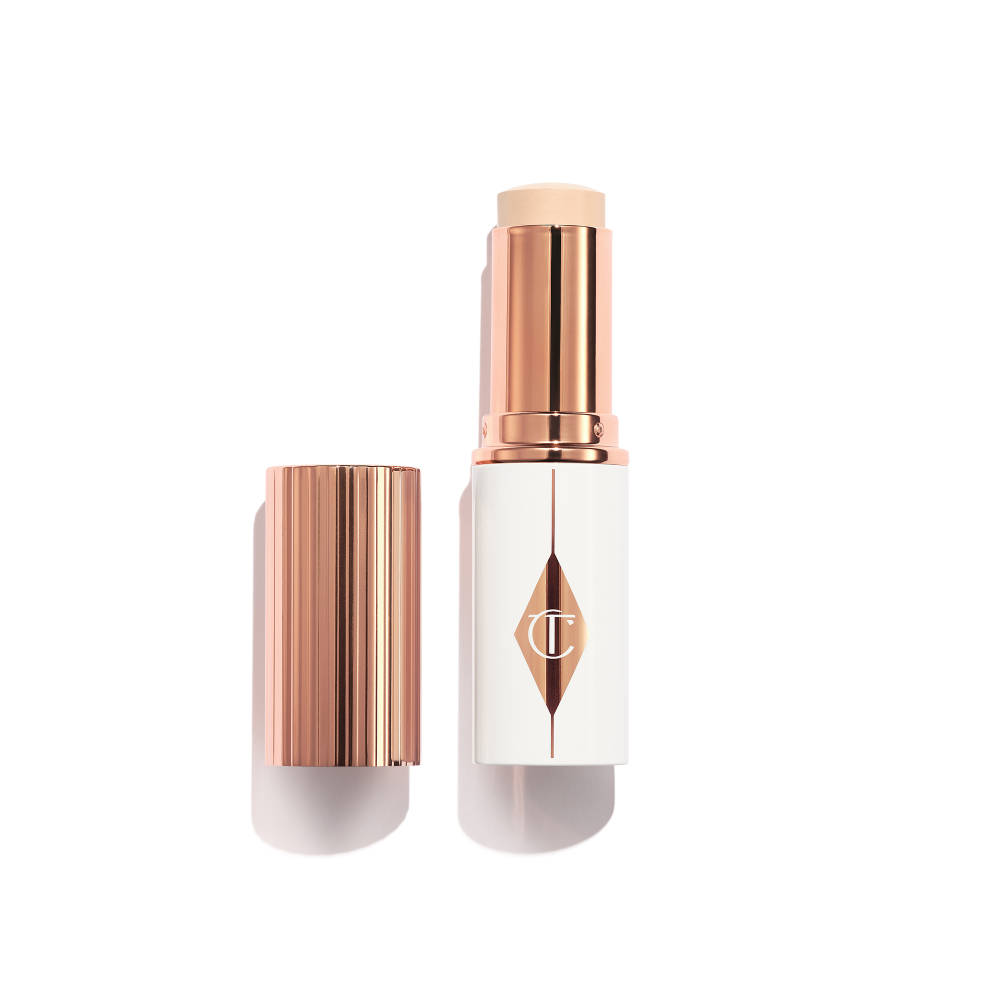 product image1