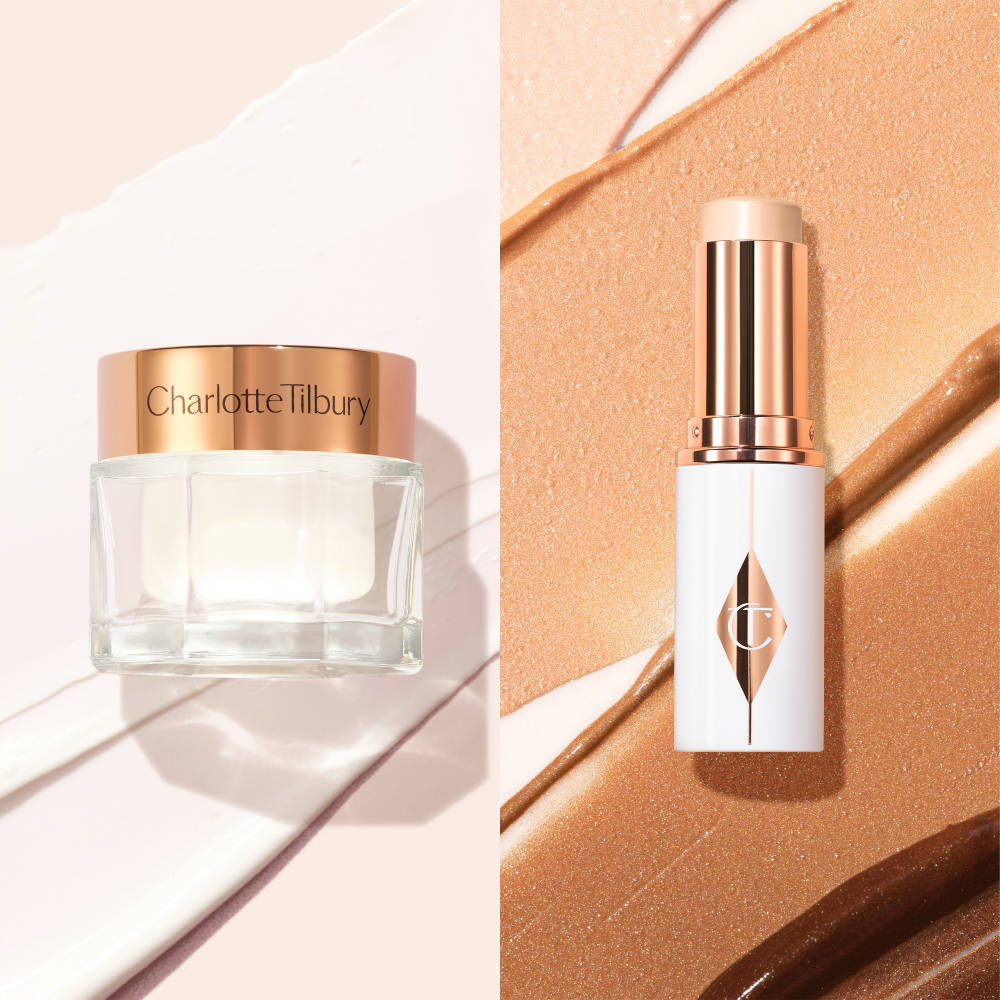 product image12