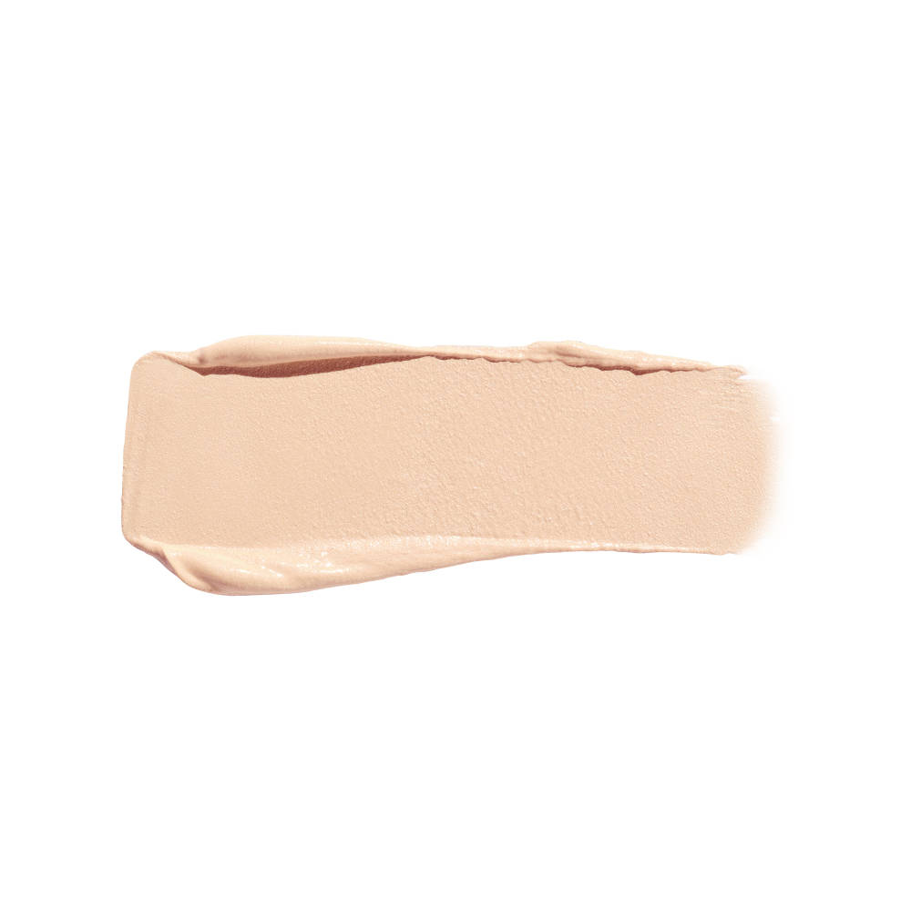 product image8