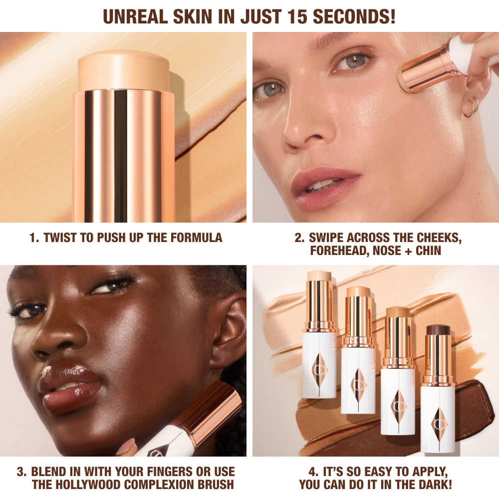 product image10