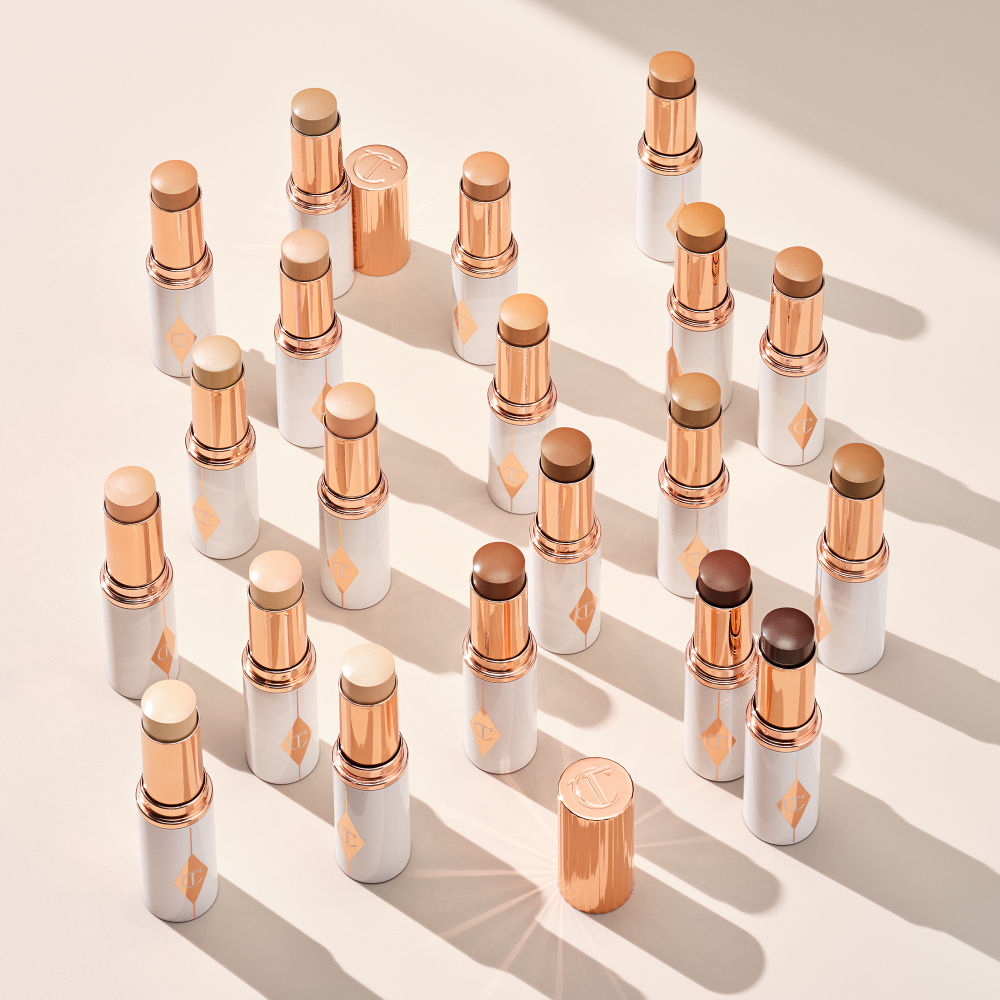 product image11