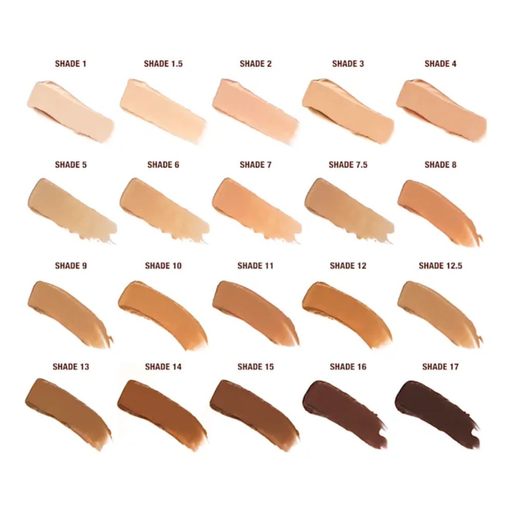 product image7