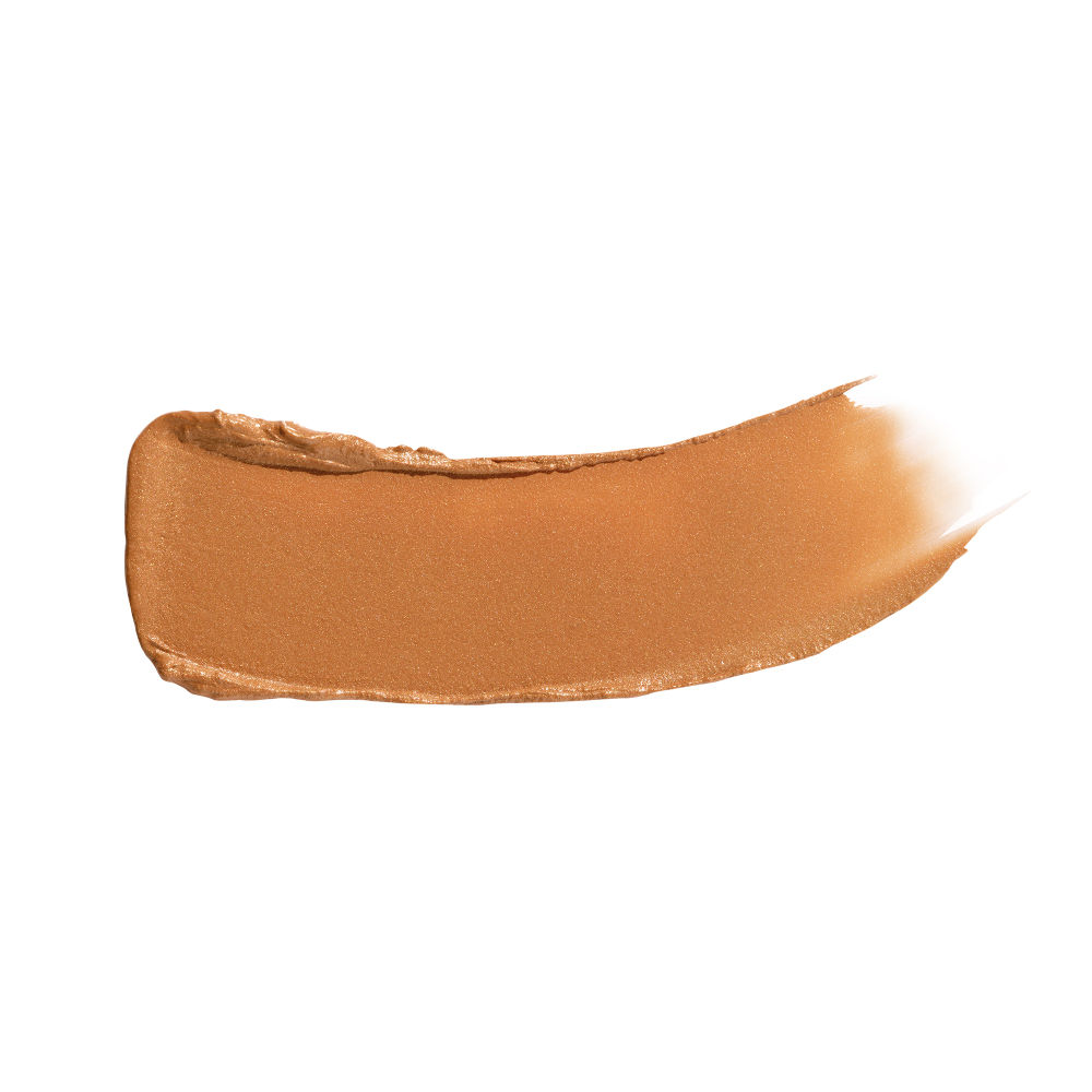 product image8