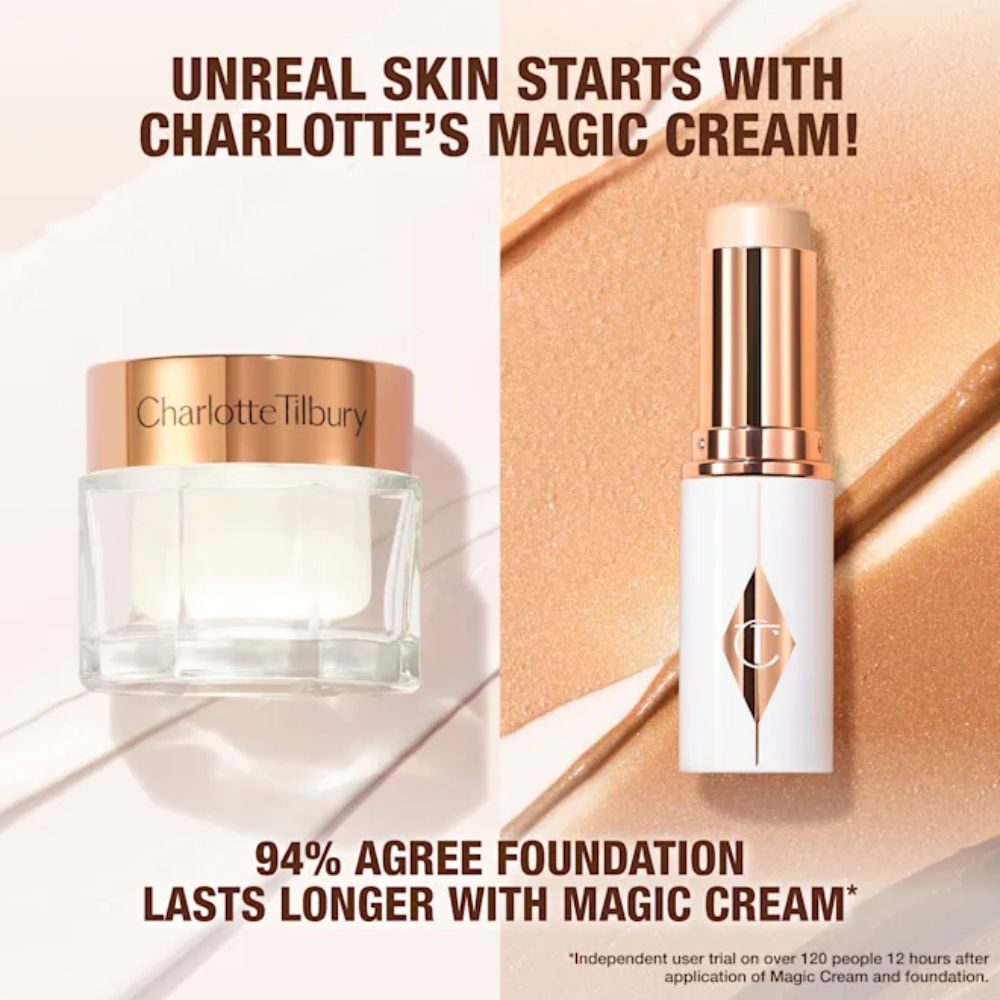 product image9
