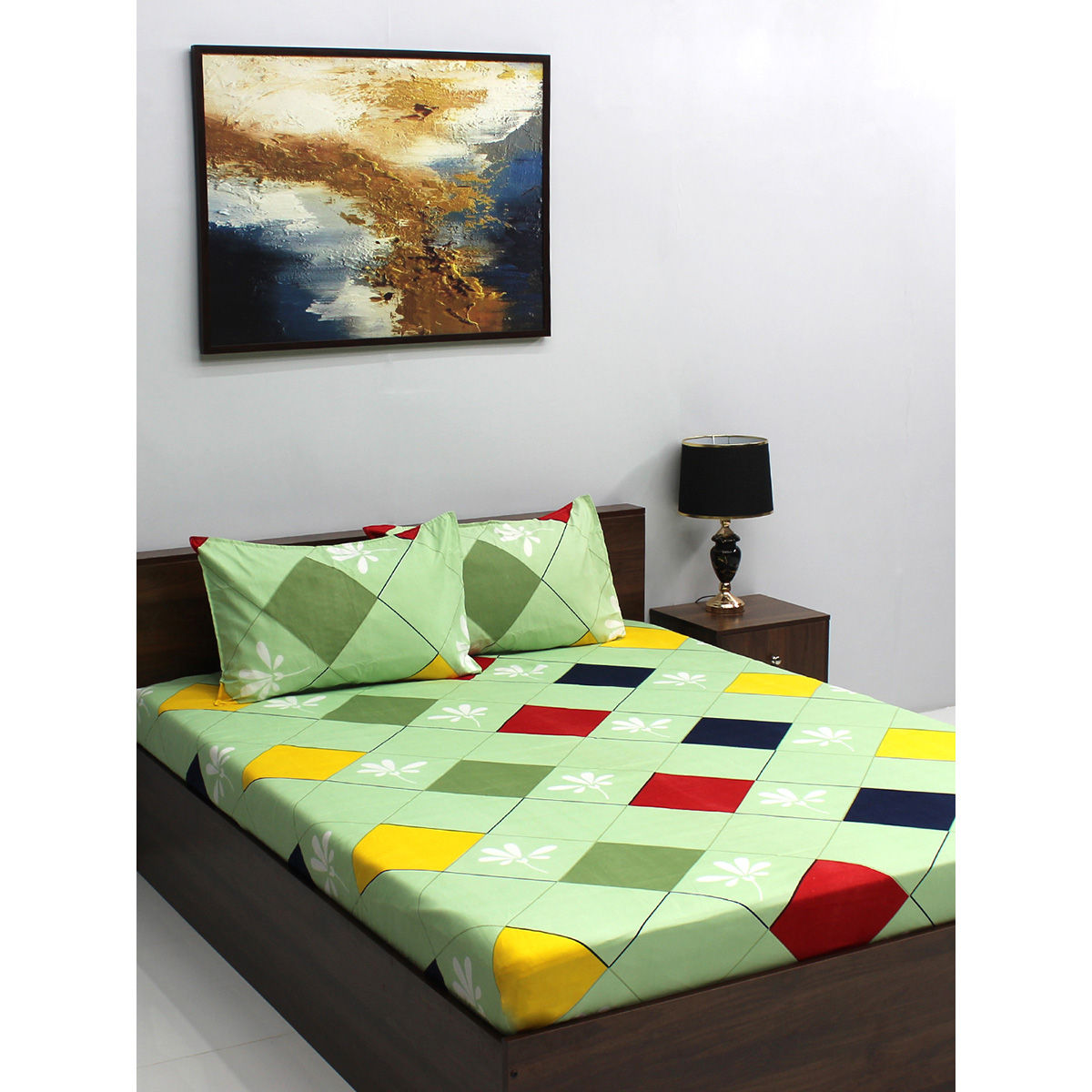 Raymond pillow online cheap