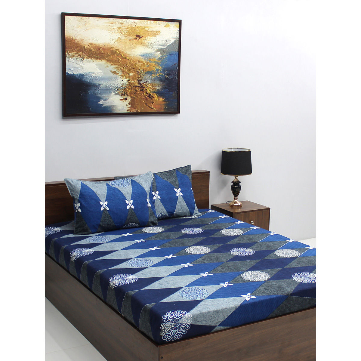 Raymond pillow online sale