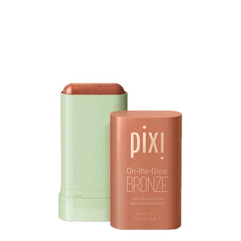 Hautelist: 15 New Launches Of June That Are Perfect To Elevate Your Beauty Game!