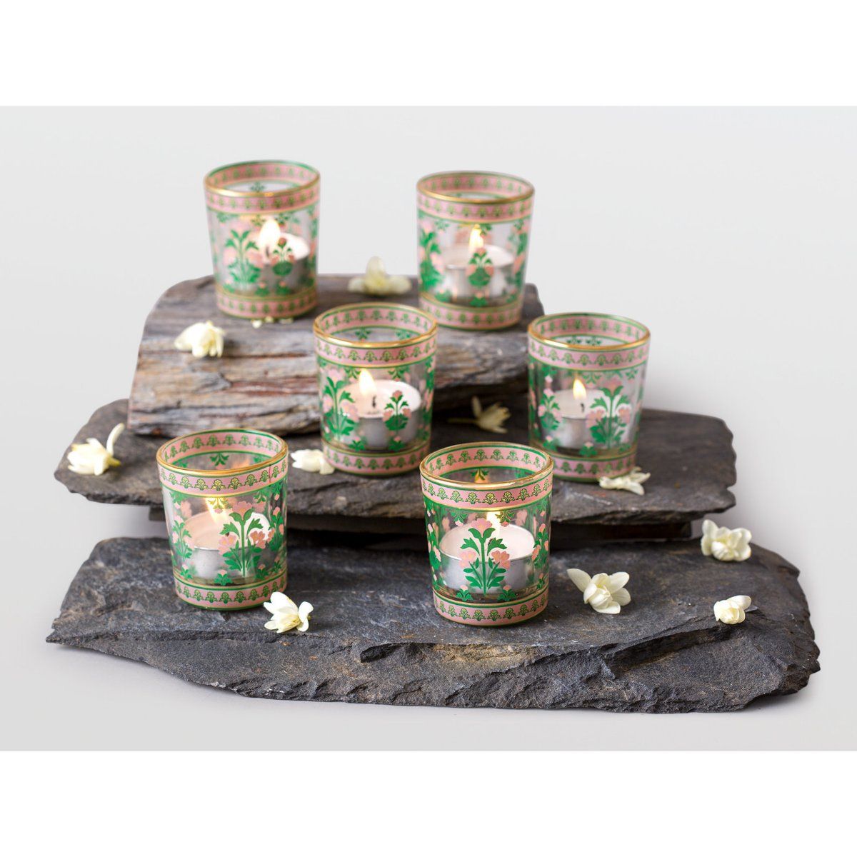 product image1