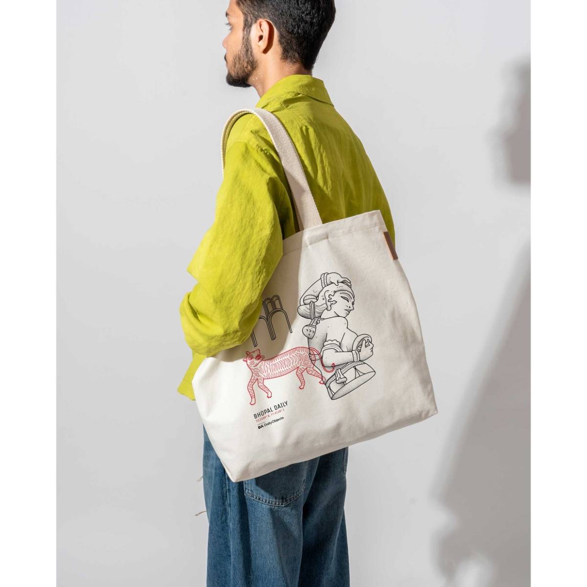 product image7