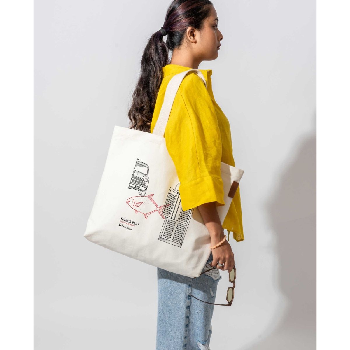 Guess Handbag Shoulder Bag Crossbody Bag Clutch India | Ubuy