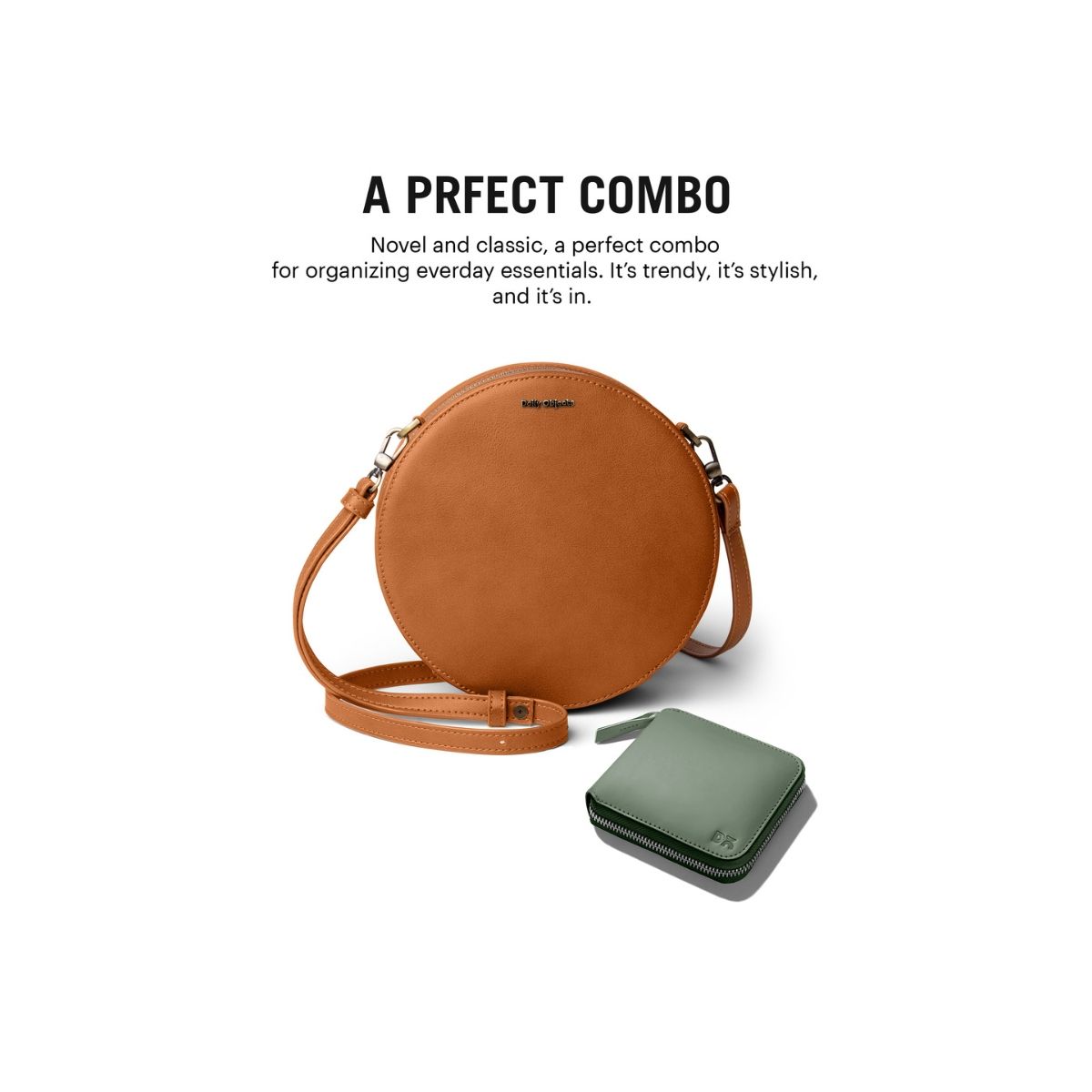 Mossy Oak Camouflage Handbag & Wallet Combo Studded PK/BK - Camo Western