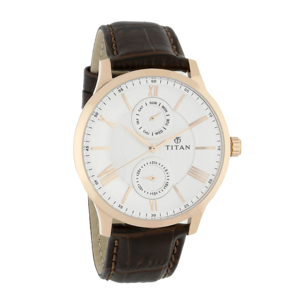 eterna matic 2000