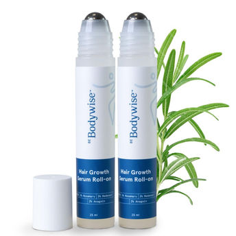product-image-lens