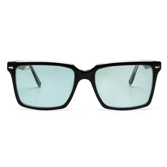 product-image-lens