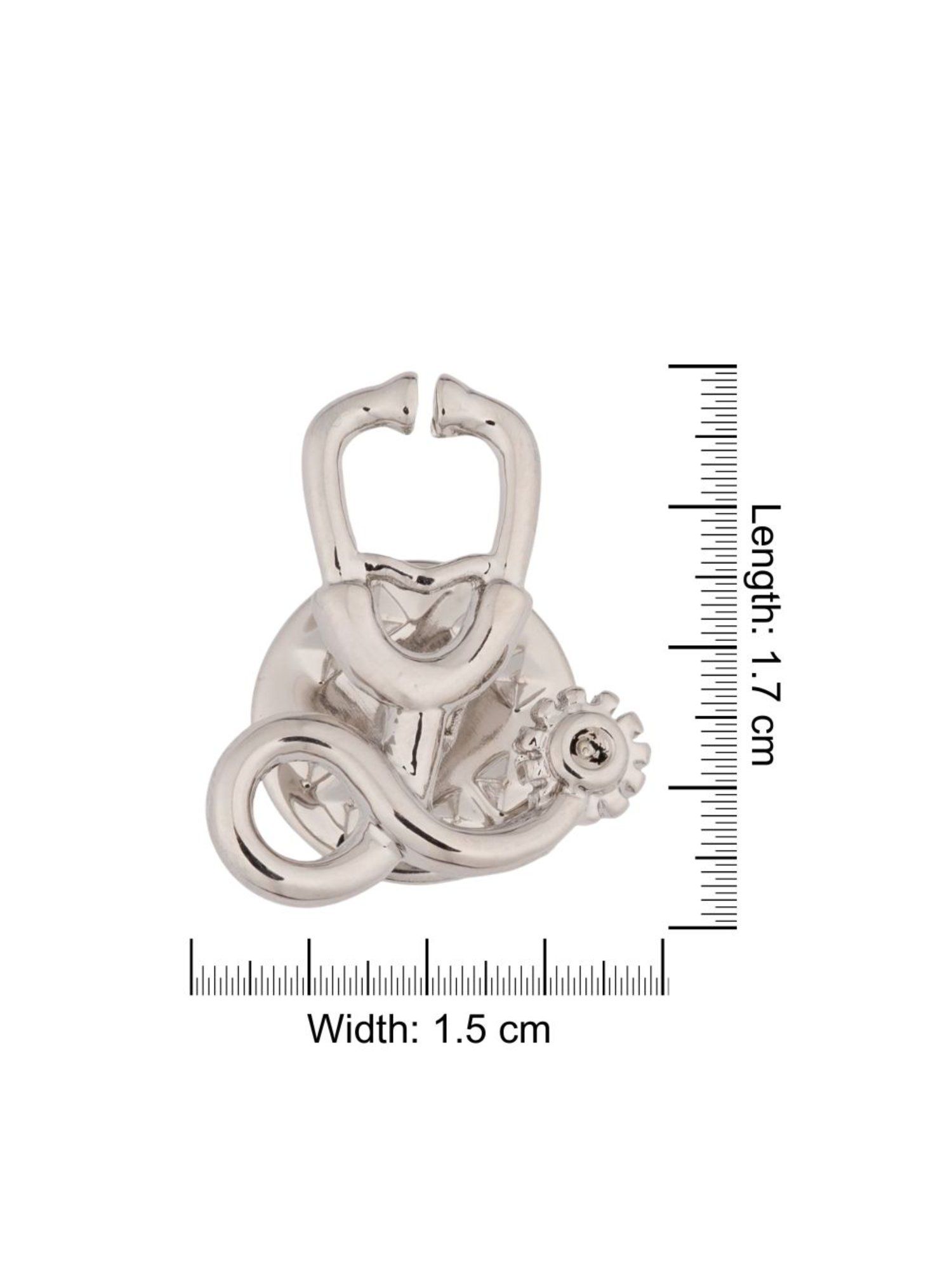 product image6