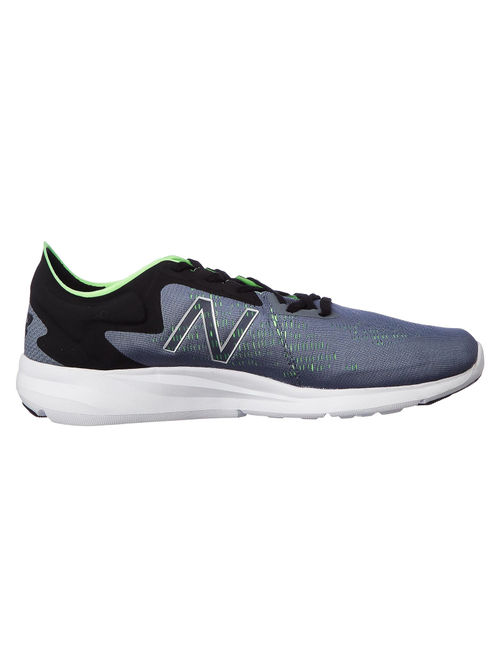 Men's Shoes Online New Balance Shoes New Balance Men PESU