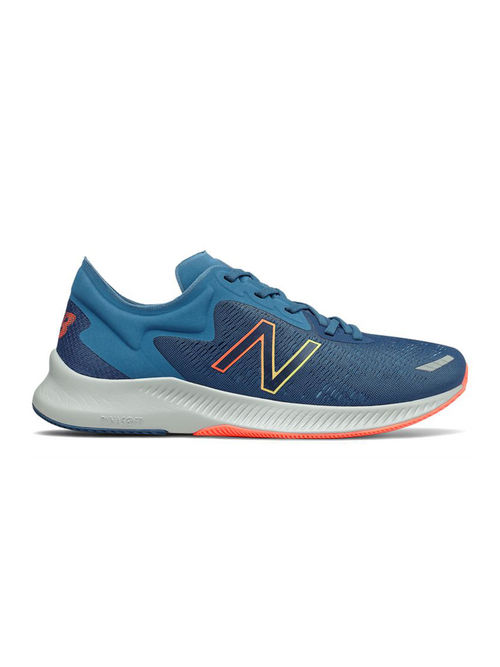 Buy New Balance Men PESU Norway Spruce Running Shoes (MPESULP1) Online