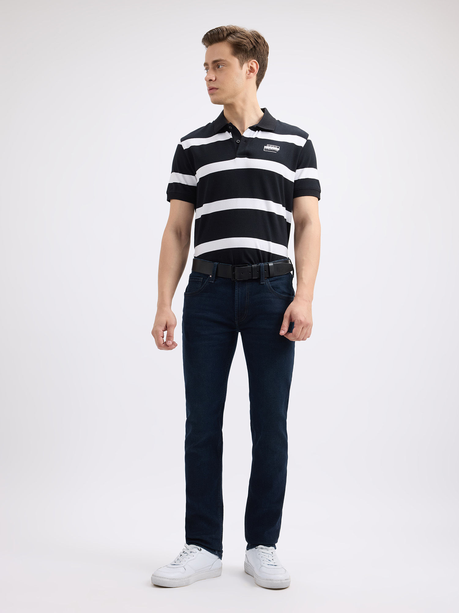 product image6