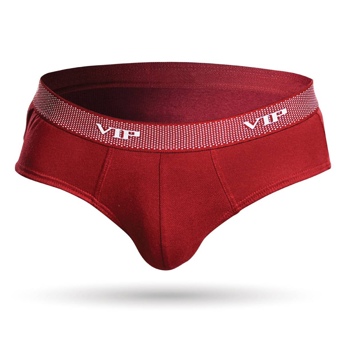 product image2