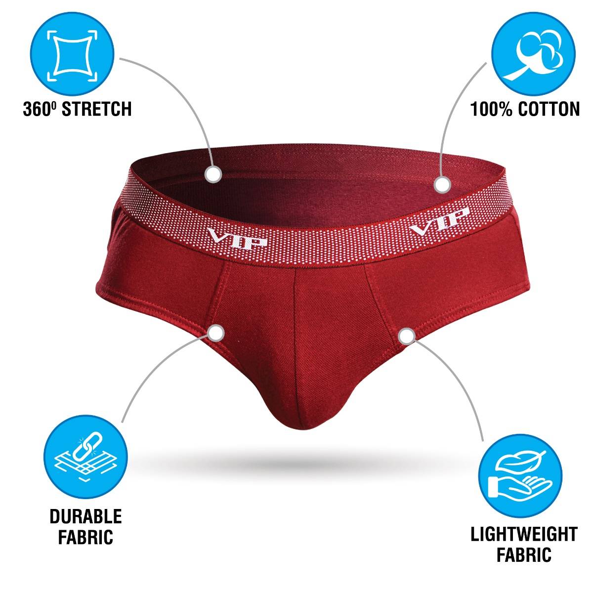 product image3