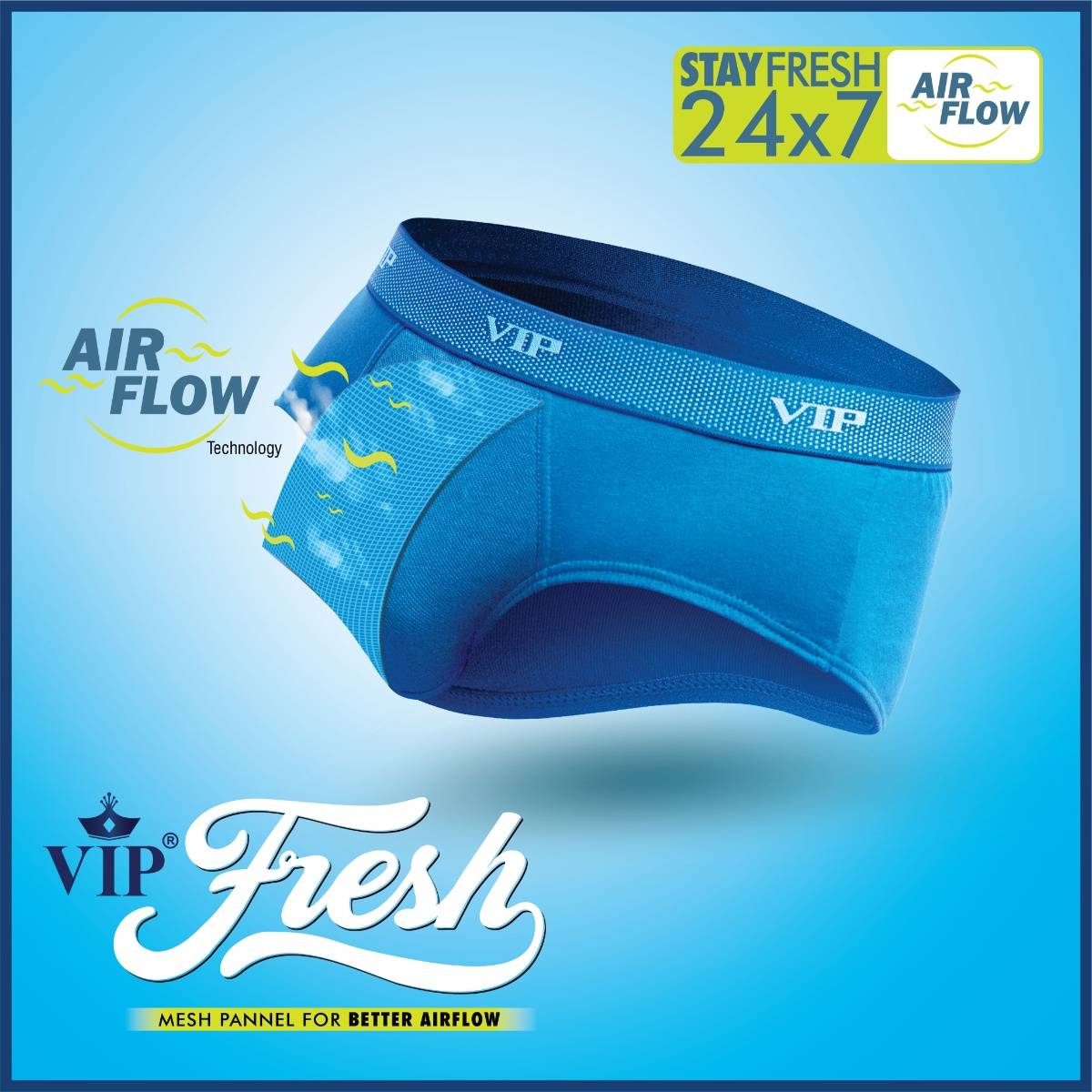 product image5
