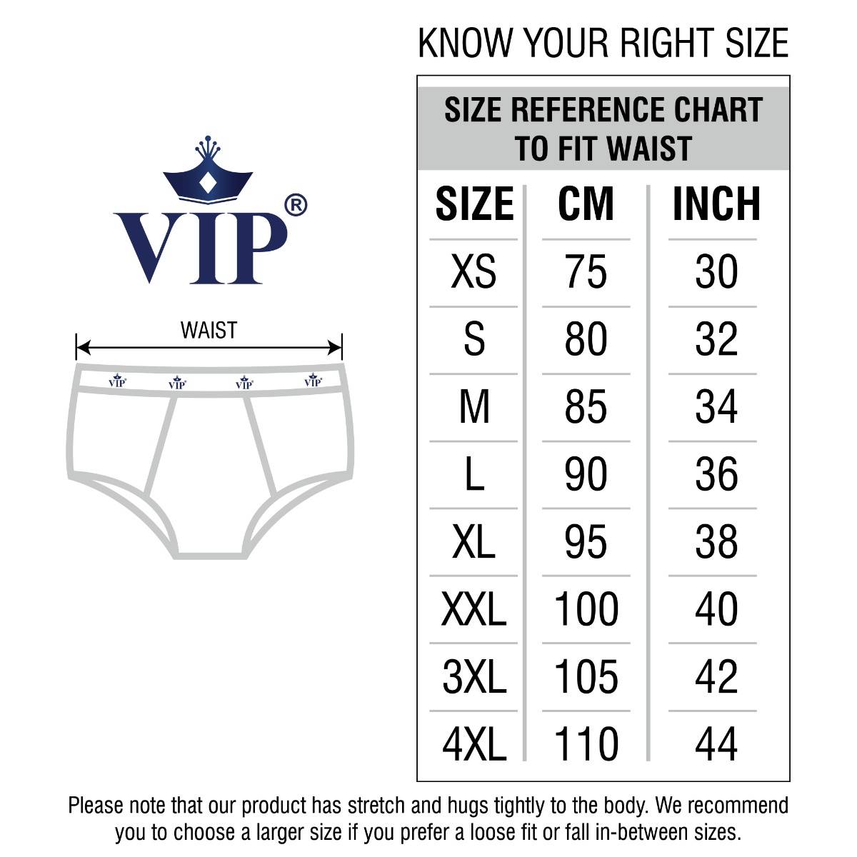 product image6