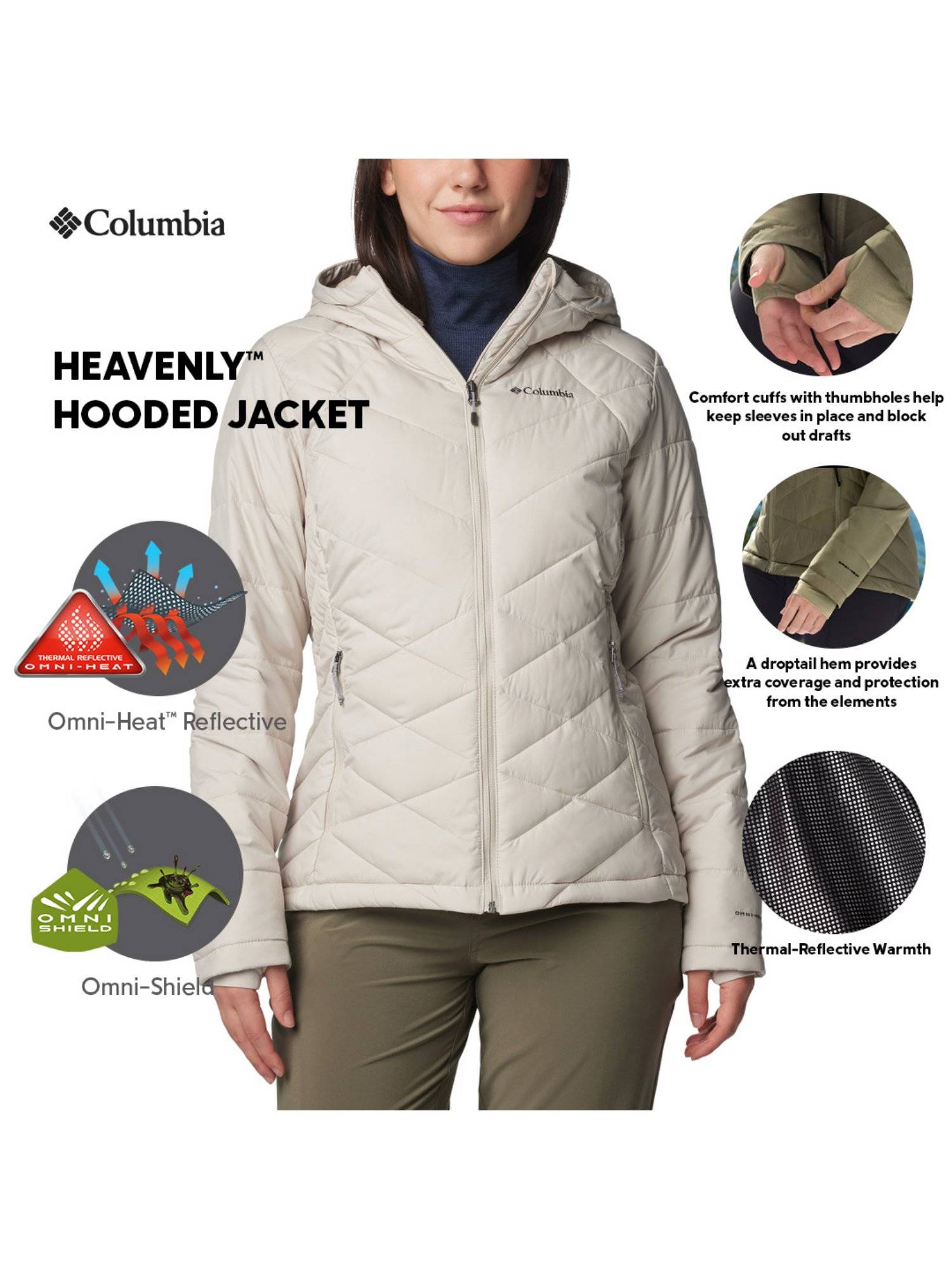 product image2