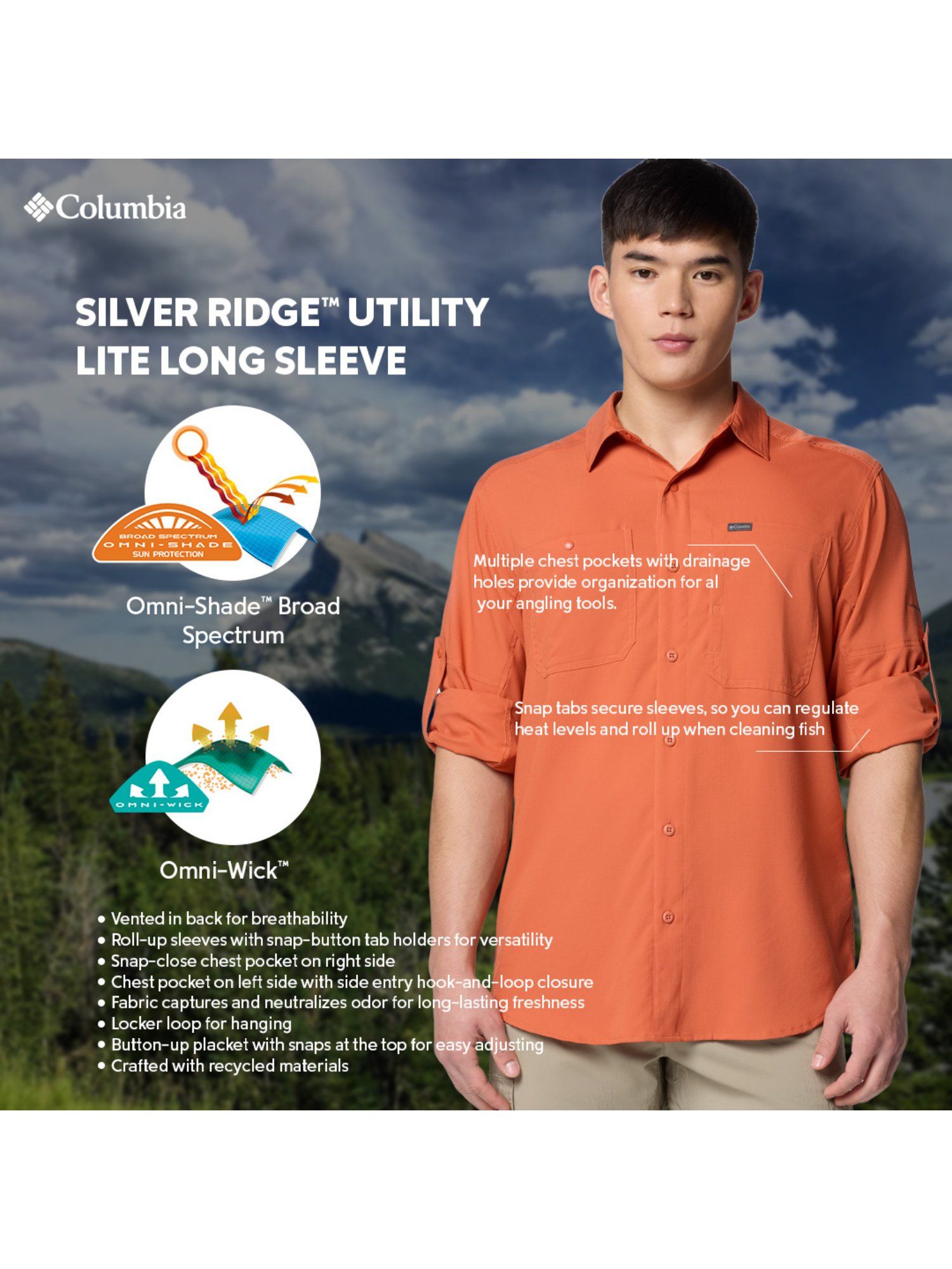 product image2
